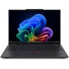 Lenovo TP X13 G7, Ryzen AI 5 Pro 440, 13.3˝ 1920x1200 WUXGA,