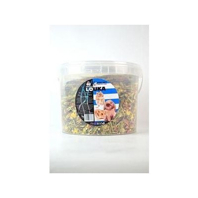 Fine Pet Horská louka 1 kg