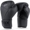 Boxerské rukavice DBX BUSHIDO B-2v15B - výber variantov -