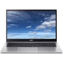 Acer Aspire 3 NX.K6SEC.009