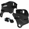 Powerslide Cuff Iqon