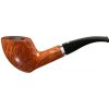 Vauen Pipe of the year 2016