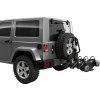 Thule VeloCompact 924-1 adaptér pro 4. kolo