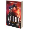 Verax: Experiment - Jörg Benne