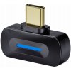 FiiO BT11