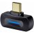Bluetooth audio adaptéry