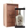 Legendario Gran Reserva 15YO - 0,7l - 40% - Kuba