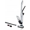Vertikálny vysávač Bosch BCH3P2301 biely