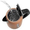 Sencor SWK 7706GD
