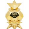 Ajmal Qasida Dahabia parfémovaná voda unisex 60 ml