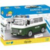 Cobi 24594 Barkas B1000 policie