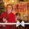 RIEU, ANDRE - SILVER BELLS CD