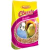Avicentra Classic menu Andulka 0,5 kg