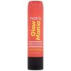 Matrix Glow Mania Conditioner 300 ml kondicionér na zachovanie a zvýraznenie farby pre ženy