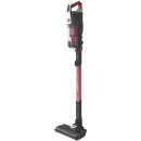 Hoover HF522 STH 011