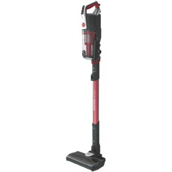 Hoover HF522 STH 011