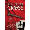 Sign Of The Cross