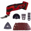 Einhell TC-MG 18 Li-Solo