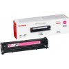 Canon 1978B002 - originálny toner, purpurový, 1500 strán
