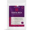 Mephisto Costa Rica Tarrazu, zrnková káva 1 kg