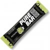 PROMIN Essential Pure Bar, 65 g, pistácie