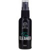 Cobeco Toycleaner 50 ml