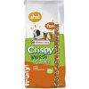 VERSELE-LAGA Crispy Muesli Guinea Pigs 20kg