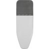 VI1 Kryt dosky Vileda Rapid 163253
