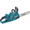 MAKITA UC011GZ - AKUMULÁTOROVÁ REŤAZOVÁ PÍLA 40V - bez akumulátora a nabíjačky