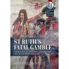 St. Ruth's Fatal Gamble