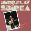 ZBIRKA MIROSLAV - DOKTOR SEN LP