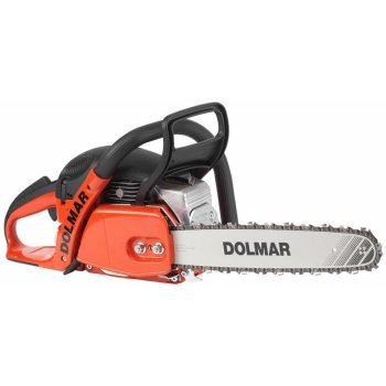 DOLMAR PS-5105 C