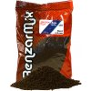Benzar Mix Aqua Garant Pellet 800 g 1,5 mm