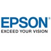 Epson WorkForce DS-30000