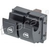 Spínač elektrického otvárania okien HANS PRIES - TOPRAN 116 041
