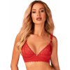 Obsessive Belovya Bra M/L
