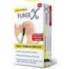 FungeX prípravok na mykózu nechtov 5 ml