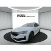 Skoda Octavia Combi TDI Sportline DSG 110 kW