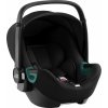 Britax Römer Baby Safe 3 2024 Space Black