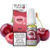Elf Bar Elfliq Cherry Cola 10 ml 20 mg