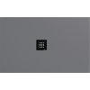 Polysan Flexia 130 x 80 cm 72899.31