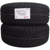 ZIMNÉ PNEUMATIKY PLATIN RP70 WINTER 235/55/17 103V M+S XL