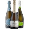 Set 3x Prosecco Brut (set 1 x 0.75 l, 1 x 0.75 l, 1 x 0.75 l)