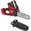 Milwaukee M18 FHS-0 4933480117