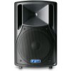 FBT HIMaxX 60
