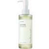 ANUA Heartleaf Pore Control Cleansing Oil 200 ml