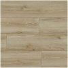 Classen Megaloc aqua protect Laminátová podlaha Casa Victory, Belluno, 1285 × 280 × 7 mm, 64592 2,878 m²