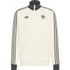 adidas Originals | Germany Originals | biela| XL