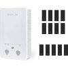 EcoFlow Smart Home Panel Combo (1ECOSHPC)