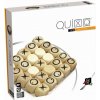 Albi Quixo